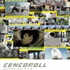 新千歳空港でアニメ映画祭「新千歳空港国際アニメーション映画祭2014」を秋に開催！