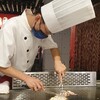 【鉄】新北市：日本和牛の鉄板焼きがリーズナブル！「寅蔵鉄板焼 樹林店」＠樹林