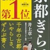 (長坂）　京都　2016　  〜お寺の話　　“金銀苔石”〜