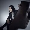 新作 『COUNTER: SIDE』、声優 福山潤さんのサイン色紙が当たるキャンペーンを開催