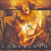 Labyrinth「Labyrinth」