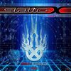 Static-X 『Project Regeneration Vol. 2』