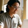 Appleグラス、2026年ついに登場？「メガネが当たり前になる日」に向けて世界が動き出した