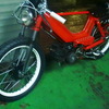 TOMOS