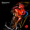  Dimension / Fabriclive 98