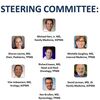 CAPMG Steering Committee - Dr. Richard Isaacs, MD