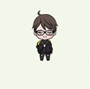 毎日５時ダッシュ　　