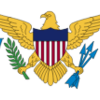 American Virgin Islands Company Directory Statistics