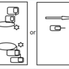 自走砲の避け方？