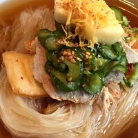 南大門 焼肉 広島市中区 無限に入る胃袋が欲しい 南大門 焼肉 広島市中区 無限に入る胃袋が欲しい