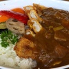 うましき里 きららの楽校 の【でんでんカフェ】でランチ！｜小学校をリノベーションした楽しい施設を満喫