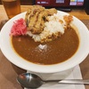 新横浜のすき家で「炭火焼きほろほろチキンカレー」の大盛を食べてみた。