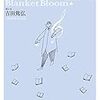  ブランケット・ブルームの星型乗車券（吉田篤弘）★★★☆☆　11/18読了