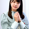 2019/04/29(月) AKB48「ジワるDAYS」発売記念 大握手会 in 幕張メッセ（第５部 瀧野由美子 篇／第６部）参戦〜☆