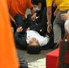 おかしなことだらけの安倍元首相暗殺事件