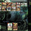 Dominion Online 対戦録 85