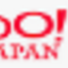 「ヤフーショッピング」アフィリエイトはどのASPにある？