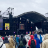 ジゴロック2024（ももクロ以外;超ときめき宣伝部）