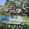 誰もがしたい生き方、探したい
