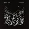 Mammal Hands - Boreal Forest UKジャズだけど・・・