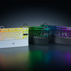 【Razer Huntsman V3 Pro 8KHz】プロ仕様の次世代ゲーミングキーボードが登場！驚異のスピードと精度を実現