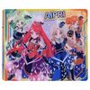 ひみつのアイプリ　34話　感想