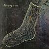 Henry Cow『Unrest』('74)