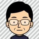 脳出血後遺症の日々～なんとかなるさ～