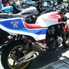 CB1100RD1