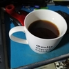 １０時