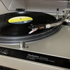 Technics　SL-1600MK2　④