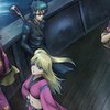 アニメ 銀魂 283話～284話の感想