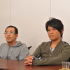 【MHP 3rd】『MH』シリーズが目指してきたものと『3rd』が目指しているもの（その1） （野村） #MHP3