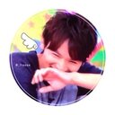 優しく胸焦がすMUSIC