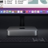 「M1 Mac Mini」が，国内デスクトップPC市場でAppleを首位に押し上げる！〜PC業界再編成の序章か？〜
