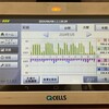 2024年5月の発電記録（住宅用＆野立て太陽光の発電記録）