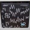 the chemical brothers / born in the echoes