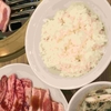 安くなるのを待てずにお米10キロを購入