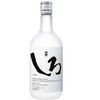 no.142　shochu 2