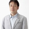 「Web人大賞」に良品計画・奥谷孝司氏　オムニチャネルの推進実績を評価