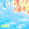 RIIZE -『Impossible』【和訳／歌詞／パート分け】