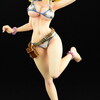 【フィギュア全高約225mm、1/6スケール】FAIRY TAIL ルーシィ・ハートフィリア・水着Gravure_Style