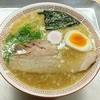 【大衆食堂 第三倉庫】 話題沸騰！けど何故こんな場所にラーメン屋がｗｗｗ