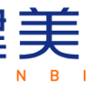 賃貸併用住宅購入の軌跡（購入の軌跡③）