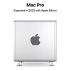 Mac Pro搭載「M1 Extreme」はM2と呼ばれる？〜Appleの狙いはどこに…〜