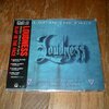 LOUDNESS　『SLAP IN THE FACE 』