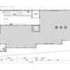 新しい建物のご案内（１３）