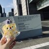 【Cライ】始まった！ 神谷浩史 15th アニバツアー始動！！