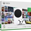 クリスマスの夜に贈りたい、Xbox Series S (512 GB) スターターバンドルの臨場感溢れる冒険