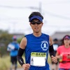 【その2】2019 柴又100Kレースレポート【51km～100km】